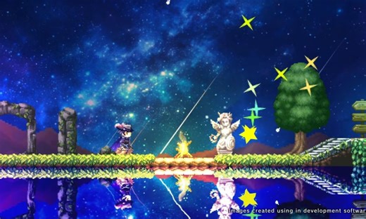 Action Game Maker: Everything We Know