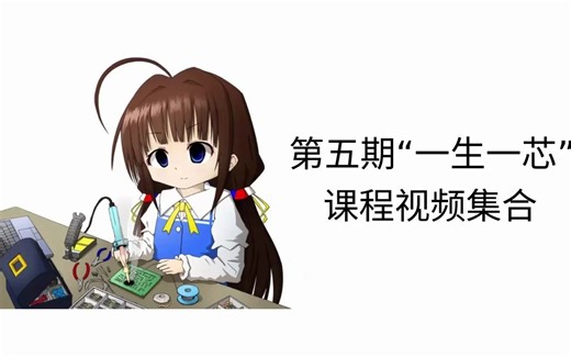 ELF文件和链接 [第五期“一生一芯”计划 - P11]