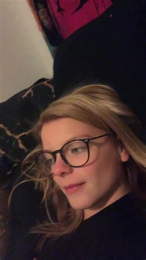 @kaelyn.musser i’m a mother