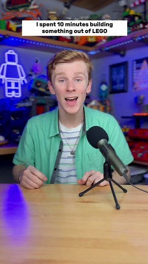 Building a Pirate Ship LEGO MOC: Step-By-Step Tutorial