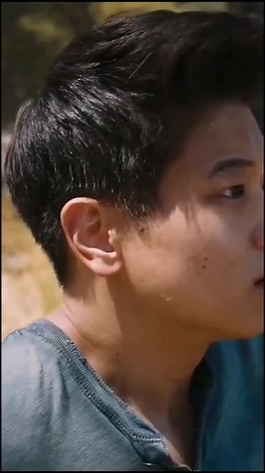 𝐌𝐢𝐧𝐡𝐨//#рекомендации #mazerunnersangster #mazerunner #minho #рекомендации #бвл #минхобегущийвлабиринте