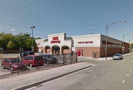 9142 S Chicago Ave, Chicago, IL 60617 - Retail for Lease | LoopNet