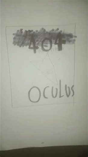 2x1 gracias a @dibusimon_1e5 y echo por mi#art