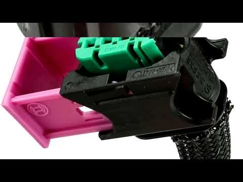 Duramax DEF Heater Fix: GM 84412924 Reservoir Kit Install (2012–2016)