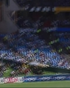 As he turns 52 today, sit back and enjoy John Davison's blistering 111 (76) against the West Indies at the 2003 ICC Cricket World Cup 🏆 | ICC - International Cricket Council