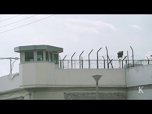 Η απόδραση | Η ΚΑΘΗΜΕΡΙΝΗ