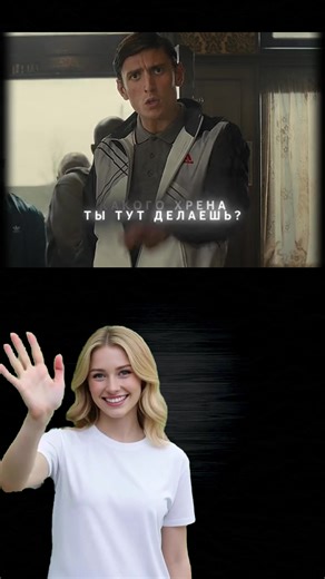 1. Золотой запас в океане В водах мирового океана растворено около 20 миллионов тонн золота. Если бы мы смогли добыть его всё и распределить между жителями Земли, каждому досталось бы примерно по 2,5 кг драгоценного металла. Проблема лишь в том, что концентрация золота ничтожна, и эффективного способа его «вылавливания» пока не существует. 2. Медовое бессмертие Мед — единственный продукт питания, который никогда не портится. Археологи находили горшки с медом в древнеегипетских гробницах, которым