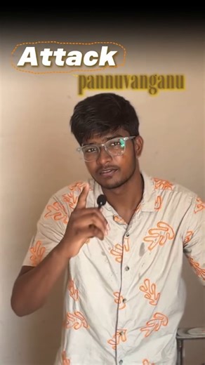 Joseph Nithin Shyam | Day 1 — Recon: WHOIS + NSLOOKUP 🔎 HOW HACKERS GAIN YOUR INFORMATION — today I show how attackers pull domain ownership, admin emails, and... | Instagram