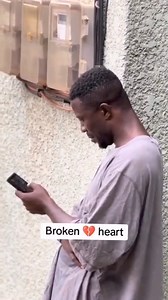 💔💔💔 | Angel 102.9 FM