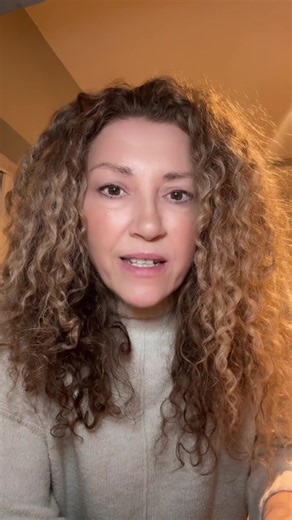 Understanding Ring Fencing and Isolation in Unity