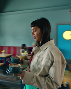 Chateá y encontrá a tu match. | Badoo