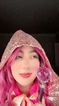 ✨HODAAA✨Quien ayudó a Vic?😱UN VIAJE AL FUTURO PT87❤️