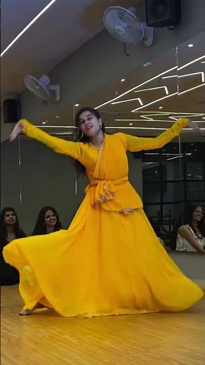 nain sae naino ko Mila 🔥❤️❤️❤️ #profesionaldancer #dance #chrography #cutecouple