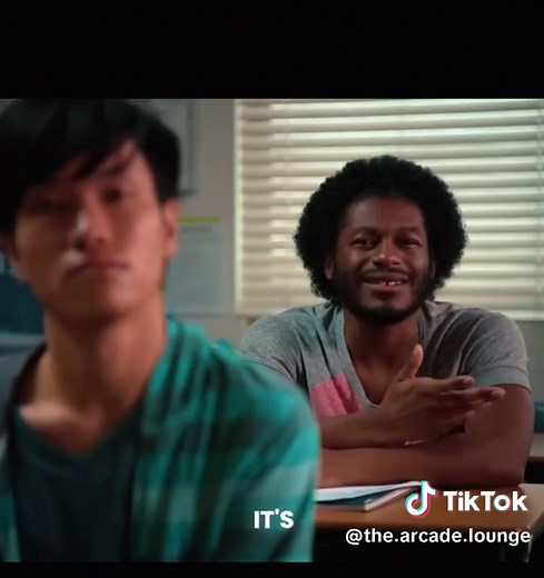 I Think You Should Leave Tables Skit #timrobinson #netflixshow #itysl #reallyfunny #comedyskit