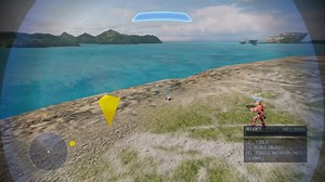 Halo 4 – The Secret Armor Abilities and Equipment You Normally Can't Use