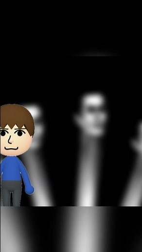 Qué es YOU NEED ME? #garrysmod #terror #gmod