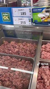 6.1K views · 156 reactions | ไทยฟู้ดส์ เฟรซ มาร์เก็ต ขอขอบคุณคุณฟิวครับผม殺 ช่อง Tiktok @feelatz: https://vt.tiktok.com/ZS8J4Fobk/ | Thaifoods Fresh Market | Facebook