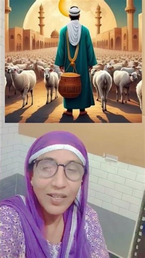 aao samjhao 🌹💐#Islamic short#trending short 🤲🌙🤲