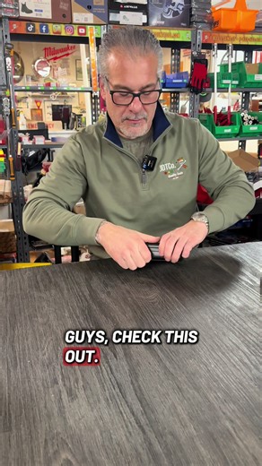 The Hottest Clip & Trim Tool Yet! #jdtco #new #tools #snapon #newtools