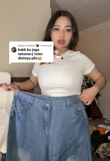 Tutorial Lengkap Diet Sehat: Langkah-Langkah Praktis