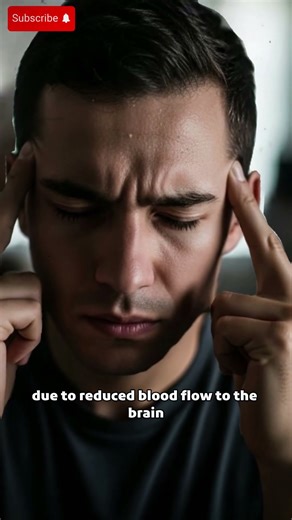 7 Warning Signs of Blocked Arteries in Your Neck