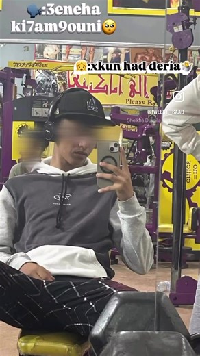 Sh #sh #moto #tiktok #instagram #fyb