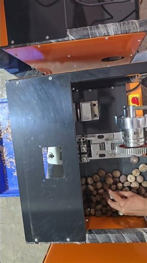 nobel supari cutting machine... M.+90 9033491201 \\ 8200514530 #machine #automobile #wood #tools