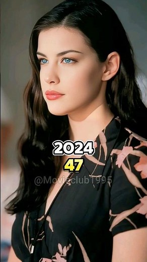 Armageddon Then and Now (1998 vs 2024) #armageddon #shortvideo #youtubeshorts