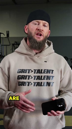 🎤Why Does INTENSITY Matter Most⁉️