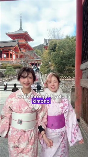 What Are The 5 Absolute Must-Do Experiences in Japan? 📍 2026 Guide