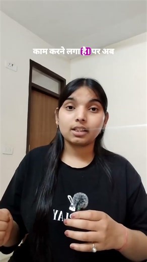 Java vs Python vs Node.js — Sahi Tech Stack Kaun Sa? 🔥 | Career Guide 2026