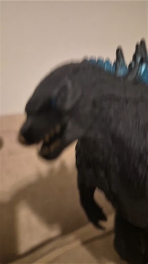 MONSTERVERSE AND GODZILLA MINUS ONE??? #godzilla #shorts #funny #trending #memes #fyp #viral #meme