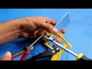 Handy Repair Hacks to Make Your Home Renovation Fast & Easy 🔧🏠