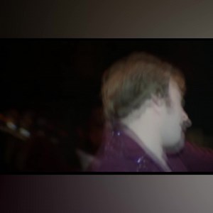 On this day in 1978, "The Last Waltz" premiered in theaters. Celebrate this memorable event by checking out the original TV spot for #TheLastWaltz 📺 THE BAND | Robbie Robertson