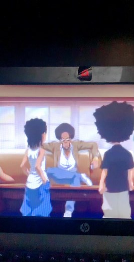 Bushido Brown vs Black Dynamite Fight Recap