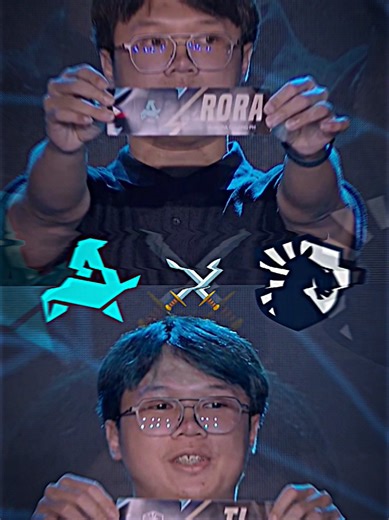 Mobile Legends M7 Knockout Stage Draw Results Analysis