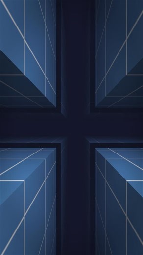 5 comments | MadMapper 5.7 introducing MadAI ! The new version is...