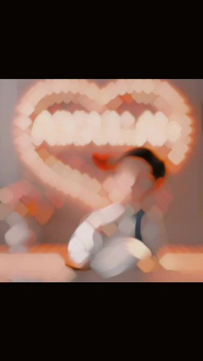 Abdullah Name Art and Trend Videos