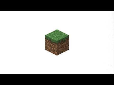 MINECRAFT OVERHAUL REALM STREAM