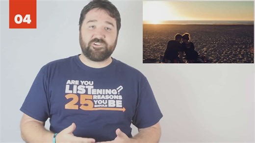 Advantages of social media that are good to keep in mind