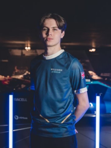 peak content against @breezi_eu #rocketleague #fyp #rlclips #ssl