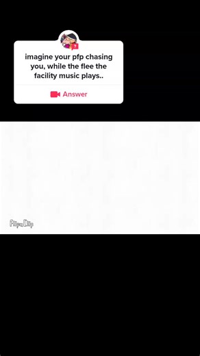 #answer to @juneauthebird inspired by @☆SKULLZ!!☆ my accout is fr dying but i ensure you that im still alive 😰 #undertalepapyrus #animation