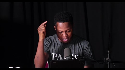 Understanding the Seer Dimension with Prophet David Rauf