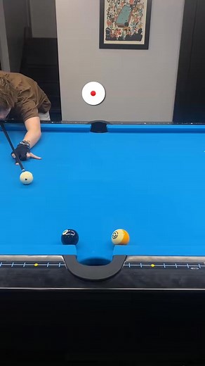 67K views · 556 reactions | 9-Ball Situation磊 #billiards #9ball #VIETNam #Pool #PinoySports #Hanoi #Bida #8ball | Gloria Wallace | Facebook