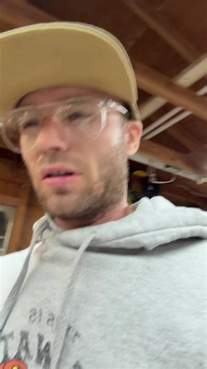 Upgrade Your Workwear: Custom Welding Jeans