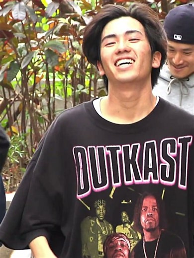 Aimu Yamazuki | RAW CUT #skateboarding #skate #skateboard #AimuYamazuki