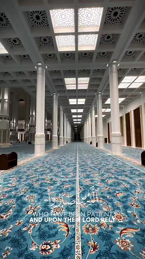 5.9K views · 193 reactions | Discovery Of Algeria on Reels | Facebook