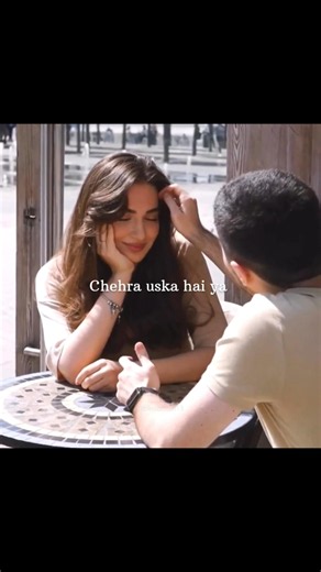 Afreen Afreen - Nusrat Fateh Ali Khan | Asthetic lyrical video#rahatfatehalikhan #hindisong#lovesong