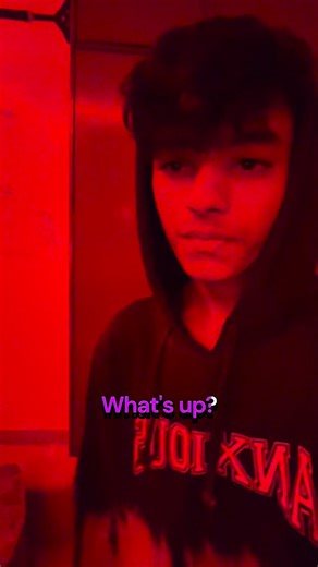 Aryaman Kapoor on Instagram: "You guys asked for my room decor, so here you go. Loud posters, zero boring walls — this is how my room got its personality. If you want these rave graphic posters, comment XYZ and I’ll DM the link. Full timelapse + setup breakdown coming next. [ Room Decor Ideas, Gen Z Room Decor, Poster Wall Setup, Rave Graphic Posters, LED Room Aesthetic, RGB Room Setup, Bedroom Makeover, Creative Wall Decor, Aesthetic Room Ideas, DIY Room Decor, Hoodie Aesthetic, Minimal Maximal