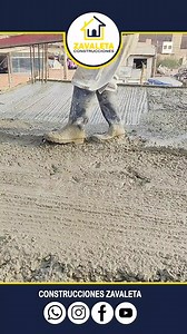 El gato y la regla | Construcciones Zavaleta